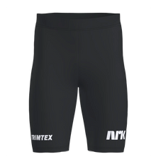 Lead Kort Tights Herre