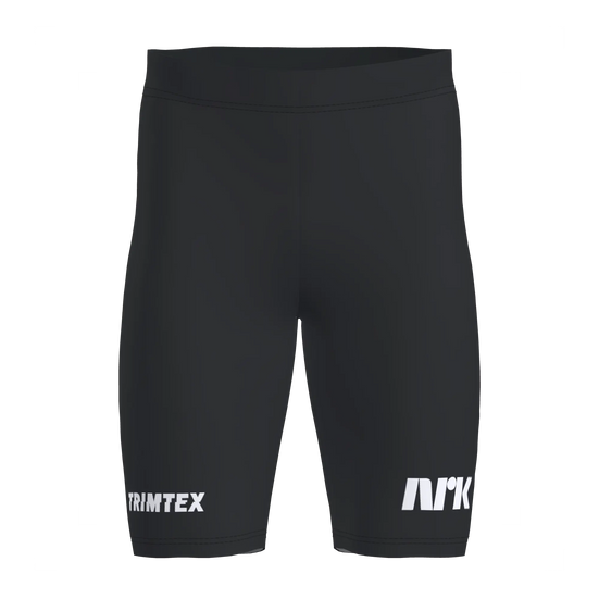 Lead Kort Tights Herre