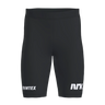 Lead Kort Tights Herre