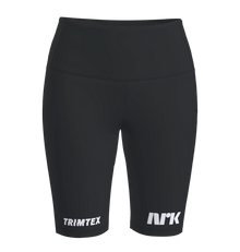 Lead Kort Tights Dame