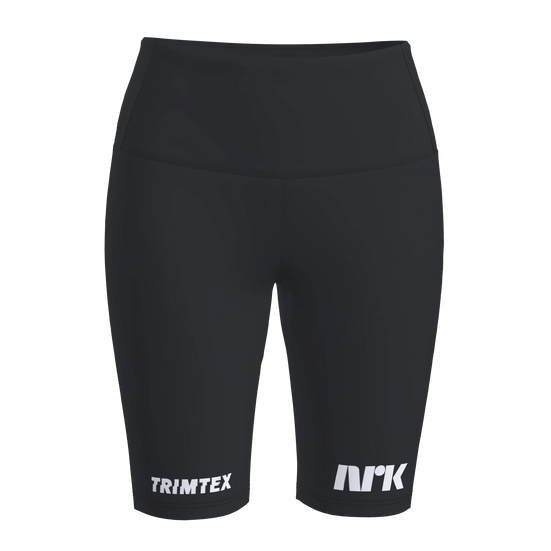 Lead Kort Tights Dame