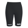 Lead Kort Tights Dame