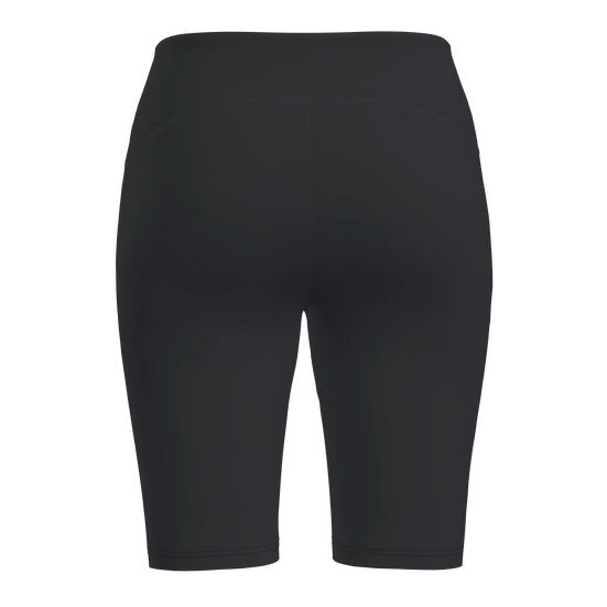 Lead Kort Tights Dame