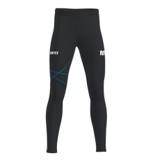Rapid Tights Herre