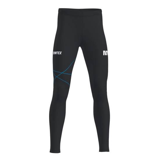 Rapid Tights Herre