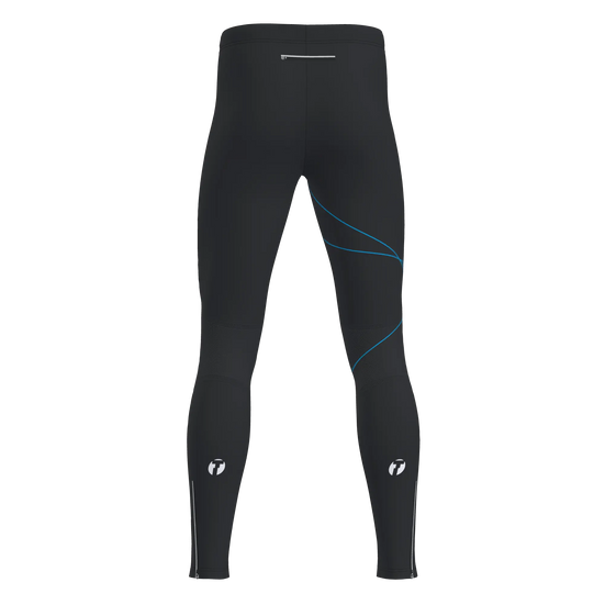 Rapid Tights Herre