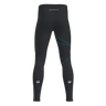 Rapid Tights Herre