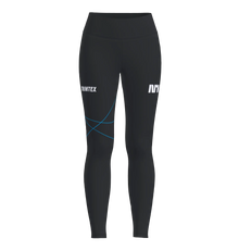 Rapid Tights Dame