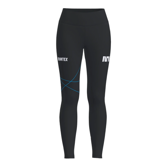 Rapid Tights Dame