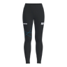 Rapid Tights Dame