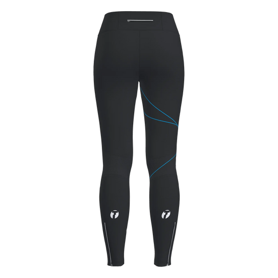 Rapid Tights Dame