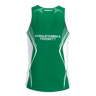 Run Singlet Junior