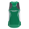 Fast 3.0 Singlet Herre
