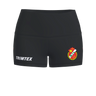 Trainer Hipsters Jr