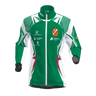 Trainer 3.0 Jakke Herre
