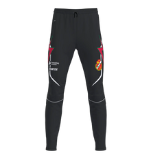 Trainer 3.0 Pants Jr