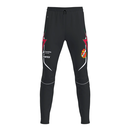 Trainer 3.0 Bukse Dame
