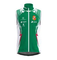 Trainer 3.0 Vest Jr