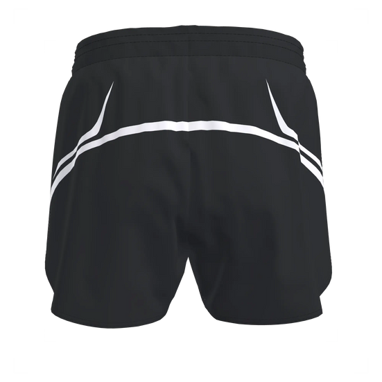 Lead 2.0 Shorts Jr