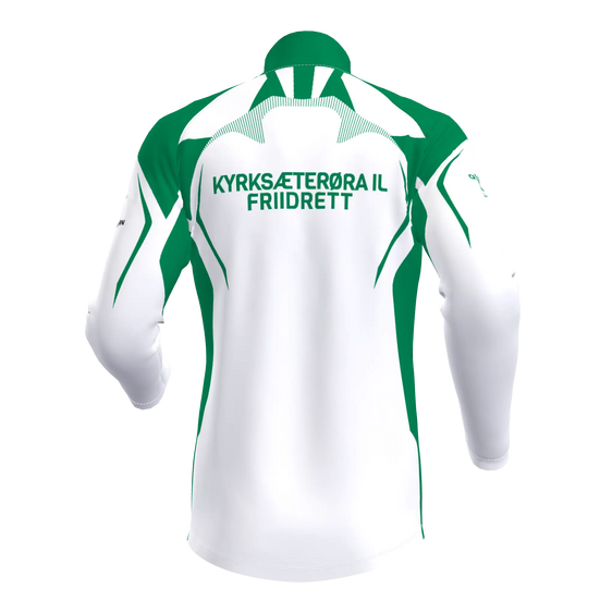 Flex 2.0 Genser Dame