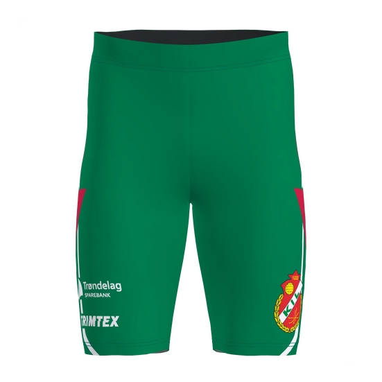 Lead Kort Tights Junior