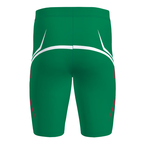 Lead Kort Tights Junior