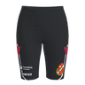 Lead Kort Tights Dame