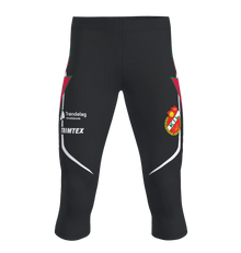 Rapid 3/4 Tights Herre