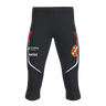 Rapid 3/4 Tights Herre