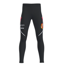 Rapid Tights Herre