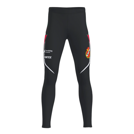 Rapid Tights Herre