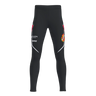 Rapid Tights Herre