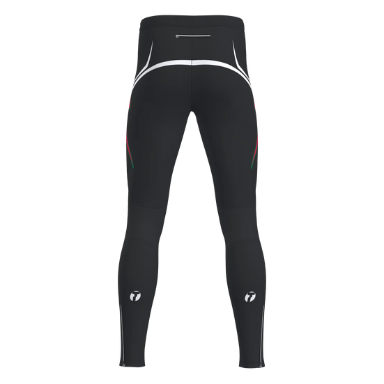 Rapid Tights Herre