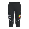 Rapid 3/4 Tights Dame