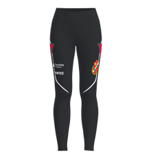Rapid Tights Dame
