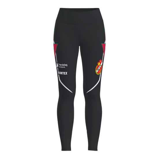 Rapid Tights Dame