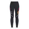Rapid Tights Dame