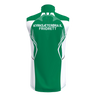 Ace Vest Dame