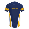 Run T-Skjorte Herre