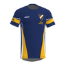 Run T-Skjorte Dame