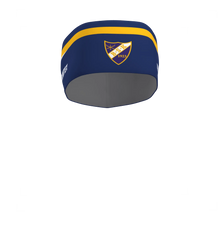 Pulse pannebånd