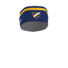 Pulse pannebånd