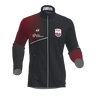 Element 2.0 Jakke Junior