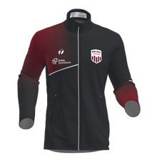 Element 2.0 Jakke Dame