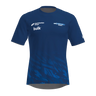 Free 2.0 T-Skjorte Junior