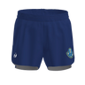 Lead 2.0 Shorts Herre