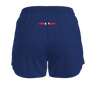 Lead 2.0 Shorts Dame