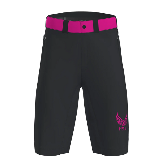 Enduro 2.0 Shorts Herre