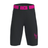 Enduro 2.0 Shorts Herre