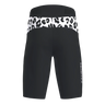 Enduro 2.0 Shorts Herre
